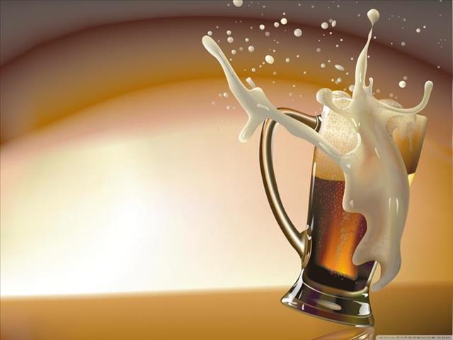 No decision on alcohol sales - Cele | News Article