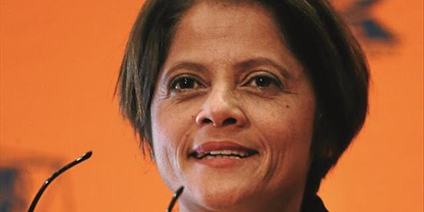 NPA: Serious high-profile cases in security sector already before court NPA: Serious high-profile cases in security sector already before court | News Article