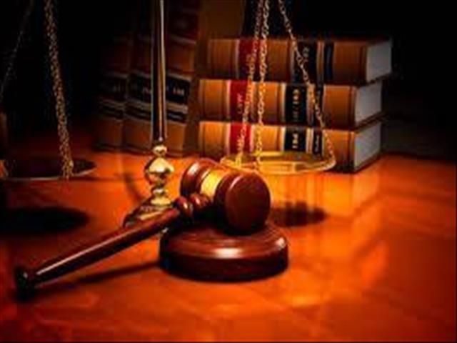#LockdownSA: South Africans employed abroad go to court | News Article