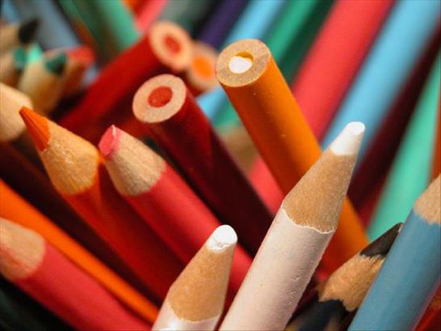 NC Education MEC to announce readiness of schools to reopen | News Article