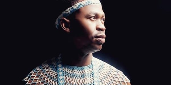 Alucius Mocumi Speaks To Mr South Africa 2020 Semi-Finalist Bruce Veldman Alucius Mocumi Speaks To Mr South Africa 2020 Semi-Finalist Bruce Veldman | News Article