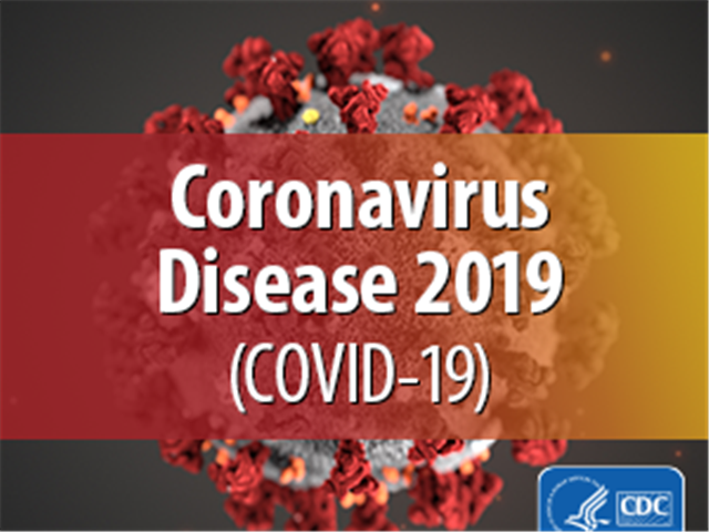 #Covid19 confirmed cases in SA at 21,343 as of Saturday | News Article