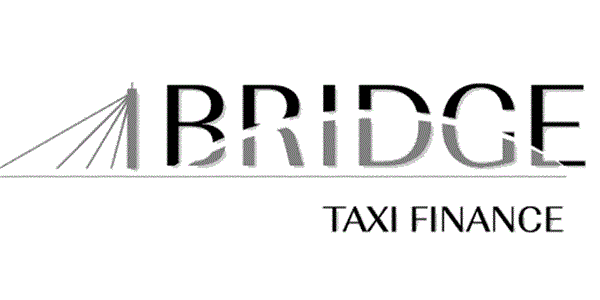 #CoronavirusSA: Bridge Taxi Finance provides relief to SA taxi industry #CoronavirusSA: Bridge Taxi Finance provides relief to SA taxi industry | News Article