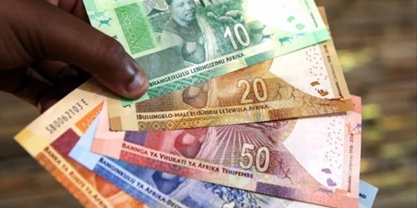 Cosatu asks for workers to access retirment funds Cosatu asks for workers to access retirment funds | News Article