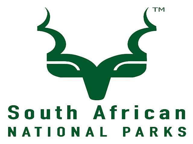 SANParks donates food parcels, water tanks | News Article