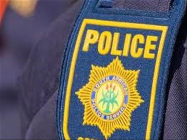 NW teenager arrested for school burglary  | News Article