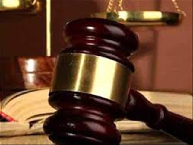 #CalebMotshabiMurders: Four men apply for bail  | News Article