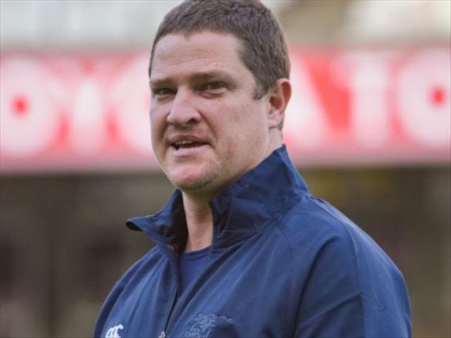 Cheetahs adaptable with return to play plans | News Article