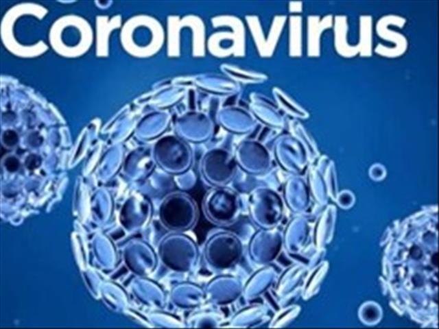 #CoronavirusNW: Health facility closes doors | News Article