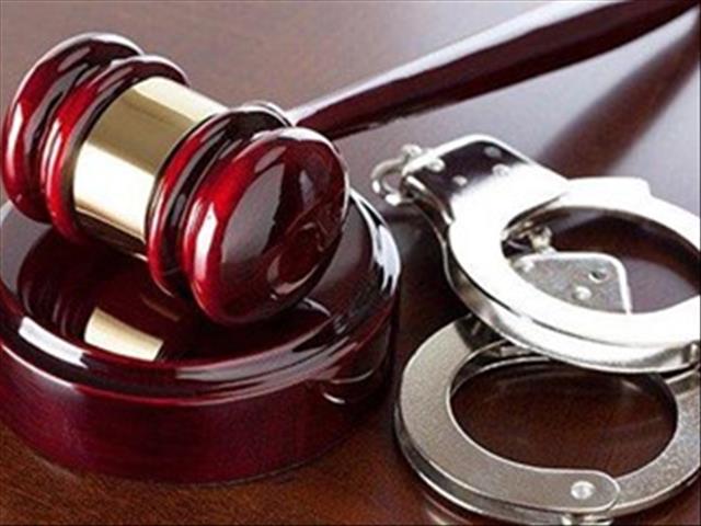 #CalebMotshabiMurders: Three suspects released | News Article