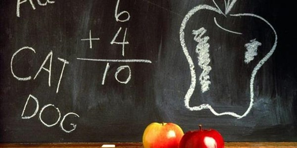 Cape Town teacher tests positive for #Covid19 Cape Town teacher tests positive for #Covid19 | News Article