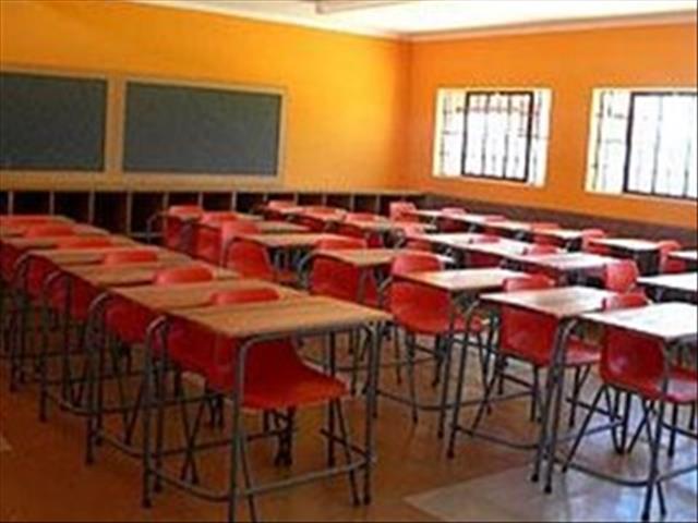 #CoronavirusNC: School readiness in spotlight | News Article