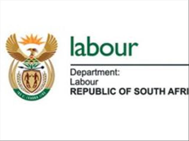 Millions in #Covid19 applications approved | News Article