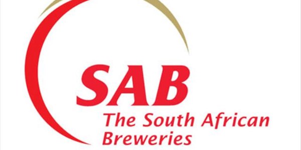 #Coronavirus: SAB proposes solutions alcohol sales in Level 3 #Coronavirus: SAB proposes solutions alcohol sales in Level 3 | News Article