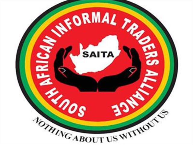 #CoronavirusSA: Tobacco ban 'to turn informal traders into beggars' | News Article