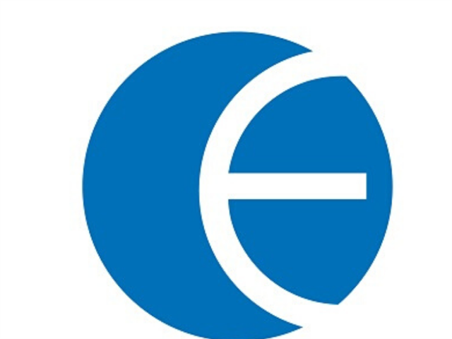 ENGO - Bekendstelling van die "Cashback World" lojaliteitsprogram | News Article