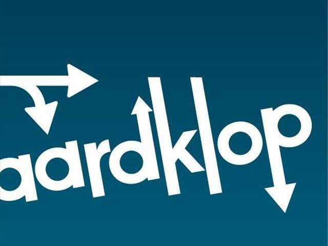 #OFMKunsteklop - Aardklop 2020 gaan nie plaasvind nie | News Article