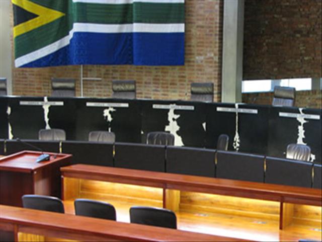 ConCourt sets the record straight on postnuptial contracts for married couples | News Article