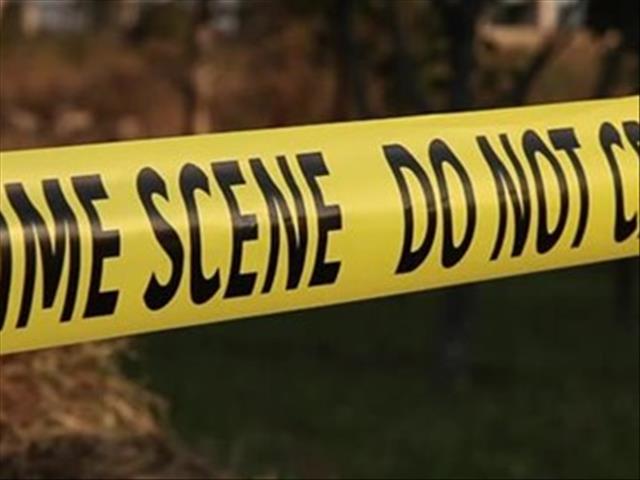 FS murder suspect commits suicide  | News Article