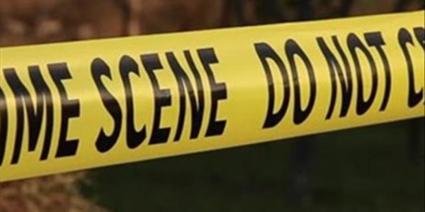 FS murder suspect commits suicide  | News Article