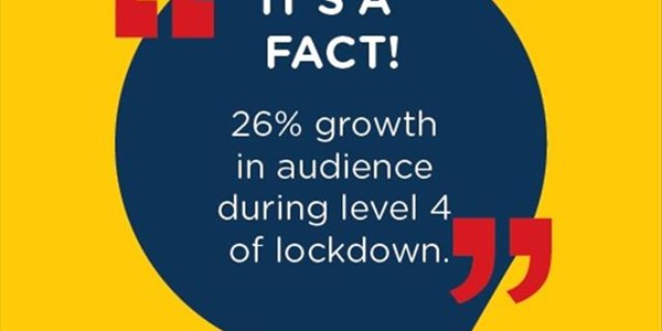 OFM survey proves public is ready to shop OFM survey proves public is ready to shop | News Article