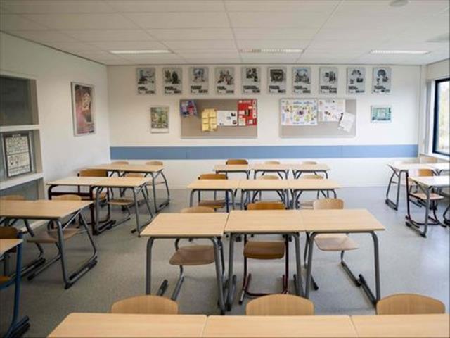 #CoronavirusNC: PSA firm about school compliance | News Article