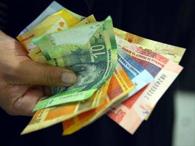 Mboweni's stimulus package dismissed as 'relief' measure in Parliament | News Article