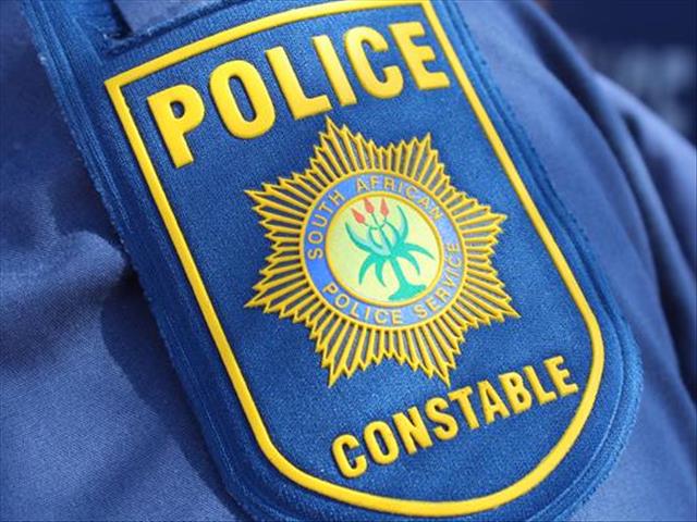 #CoronavirusFS: Police stations reopen | News Article