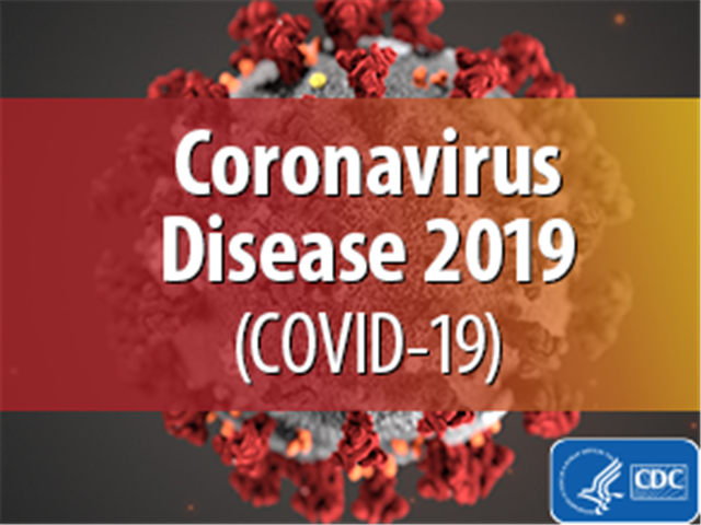 #CoronavirusSA: 23,615 #Covid19 cases confirmed | News Article