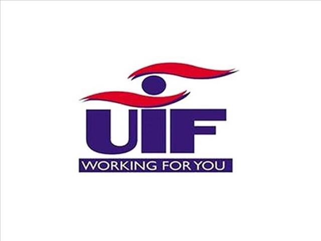 Nxesi missing in action as workers wait for UIF to accept May claims - DA | News Article