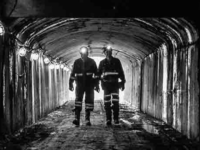 #CoronavirusNW: Miners test positive after travel  | News Article