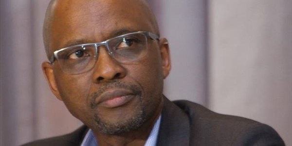 SA mining industry leaders urged to commit to restoring economy SA mining industry leaders urged to commit to restoring economy | News Article