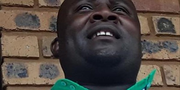 SA ‘must honour, respect essential service workers’ SA ‘must honour, respect essential service workers’ | News Article