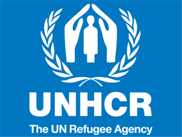 #Coronavirus: UN agency calls for support of urban refugees | News Article