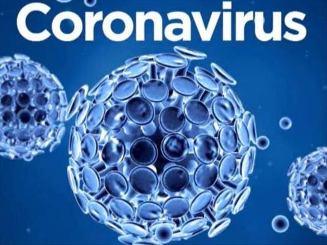 #CoronavirusSA: WC to address spread of #Covid19 | News Article