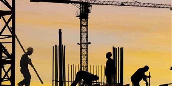 NW construction company terminates workers’ contracts NW construction company terminates workers’ contracts | News Article