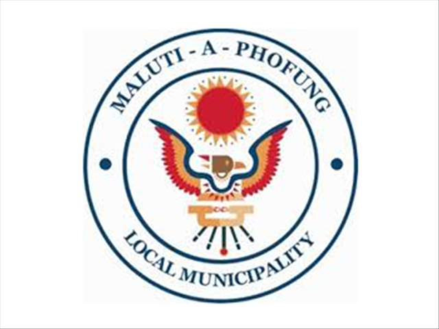 Maluti-A-Phofung infrastructure challenges a concern | News Article