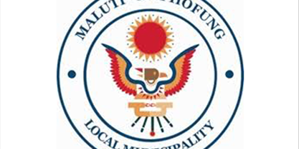 Maluti-A-Phofung infrastructure challenges a concern | News Article