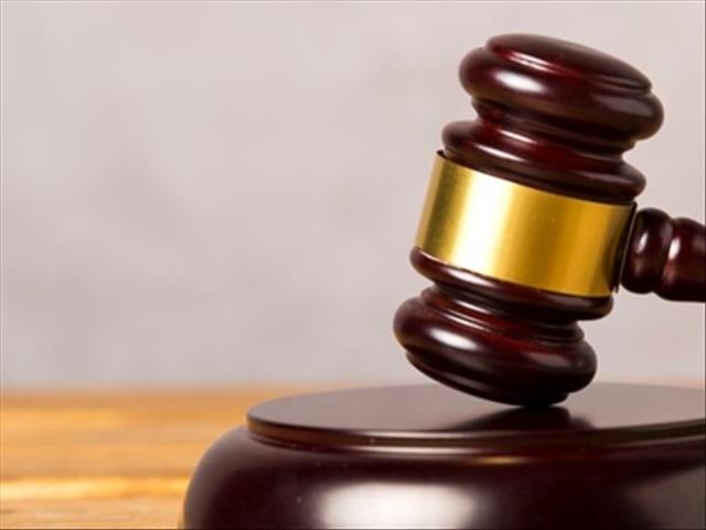 #NalediMurderTrial: Youth sentenced after pleading guilty | News Article