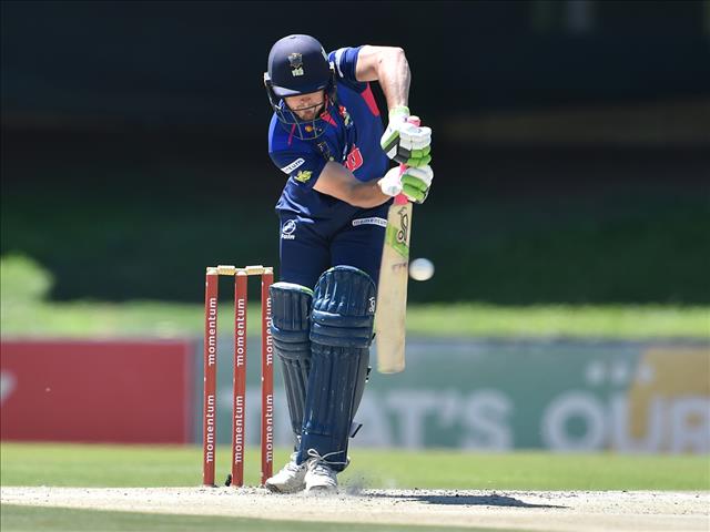 Non-contact sport to resume as from Monday | News Article