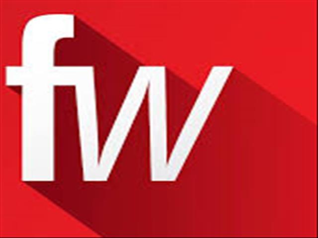  What's new in Farmer's Weekly? | News Article