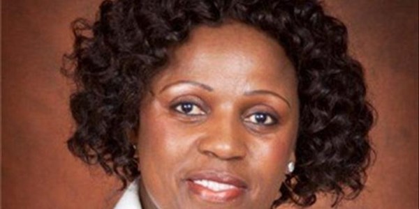DA urges NPA to urgently consider Dudu Myeni's fate DA urges NPA to urgently consider Dudu Myeni's fate | News Article