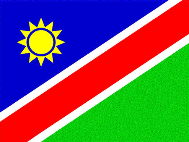 #Coronavirus: Namibian drivers self-isolating in truck trailers | News Article