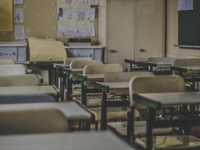 #Coronavirus: SA makes final moves as it prepares for schools' reopening | News Article