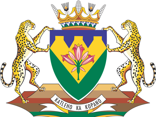 #CoronavirusFS: Over 30 #Covid19 patients hospitalised  | News Article