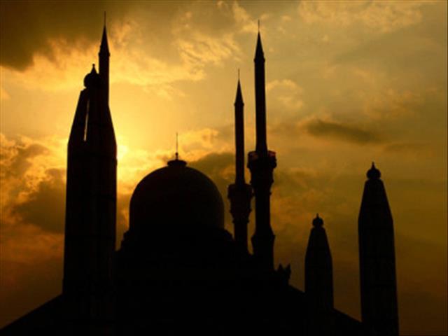 Muslim council urges mosques to not reopen | News Article
