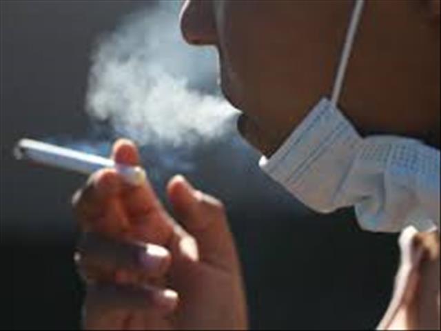 BAT in new urgent court bid to undo cigarette ban | News Article