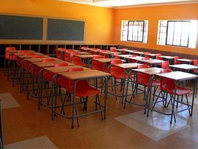 Minister urged to reconsider reopening schools | News Article