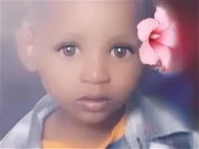  Missing FS boy found dead  | News Article