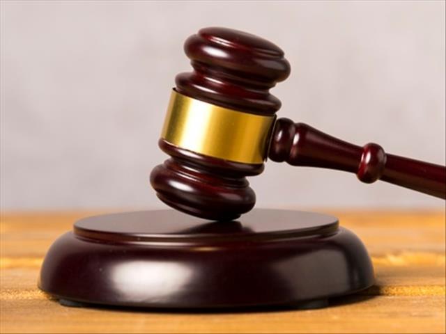 NC fraud-accused couple out on bail  | News Article